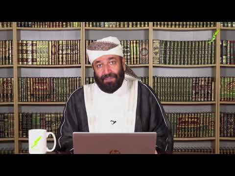 وام ازدواج چقدر باید پس بدهیم