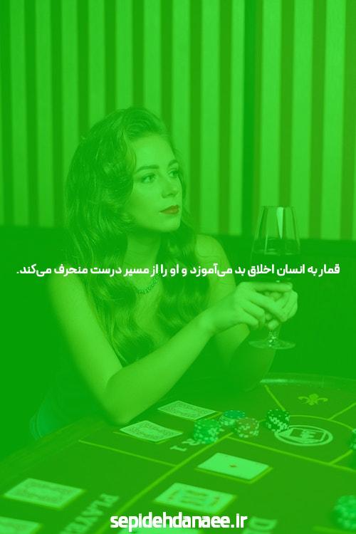 سایت بازی انفجار با بیشترین ضریب بازی انفجار آنلاین + بونوس