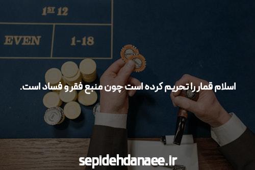 معرفی hotbet ایران: سایتی مطمئن برای شرط بندی آنلاین