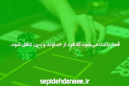 نحوه استفاده از قابلیتهای جدید اینستاگرام: راهنمای جامع