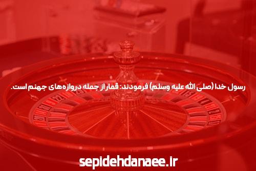 معتبرترین سایت بازی انفجار 2025: راهنمای کامل برای علاقه‌مندان