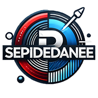sepidehdanaee.ir